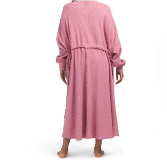 Free people robe - Picture 4 of 11